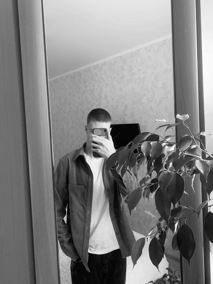 ���������� ���������, ���� ����� ��, 20 ���, ������������ 