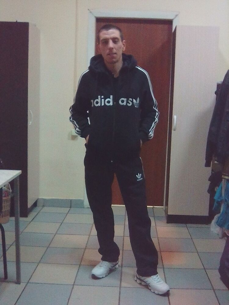 ���������� �������, ���� ������� �������, 37 ���, ������������ ��� ������, ����� � ���������, c�������� ���������