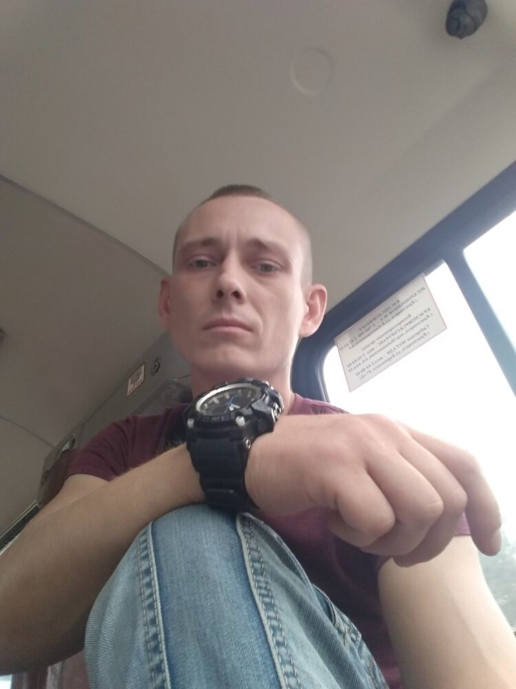 ���������� ����������, ���� ������� �����, 35 ���, ������������ ��� ������, ����� � ���������