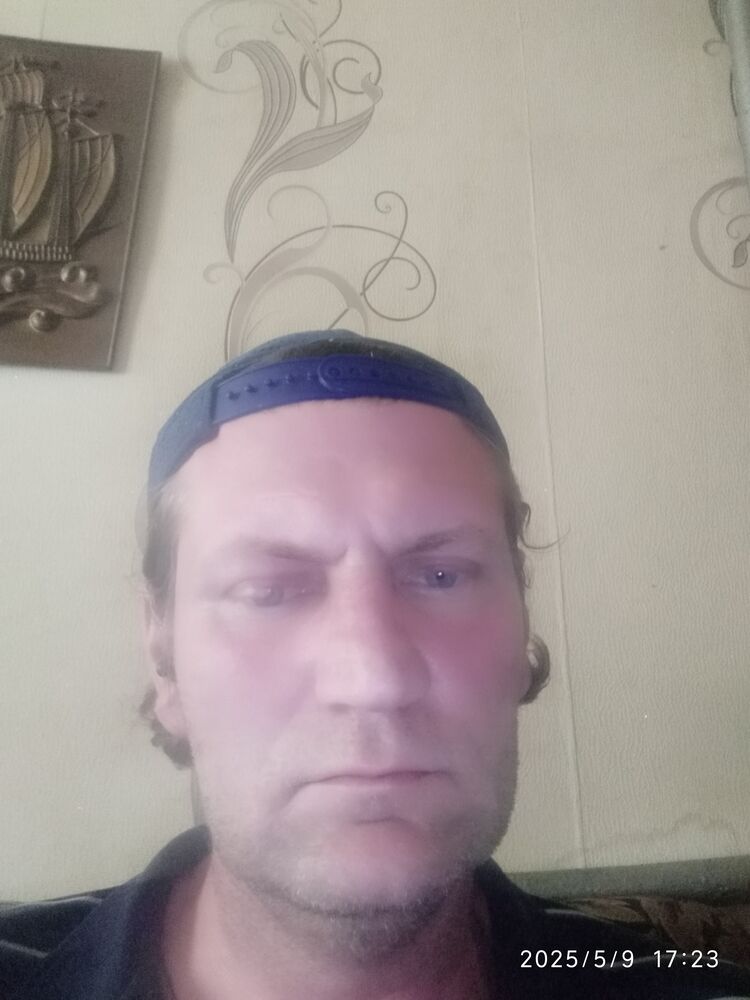  51399472  , 40 ,    