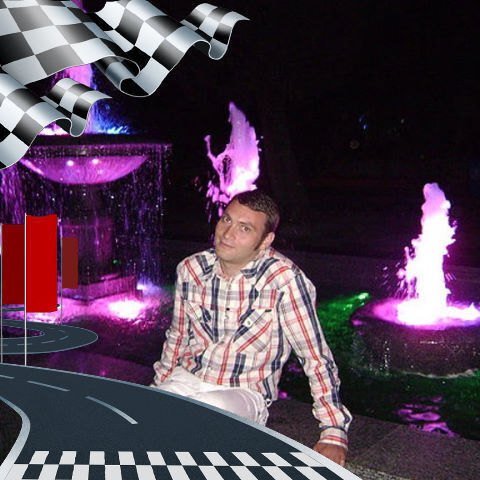  ,   , 47 ,   ,   , c 