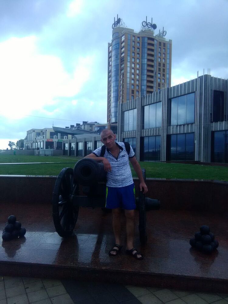 ���������� �����, ���� ������� �������, 45 ���, ������������ ��� ���������