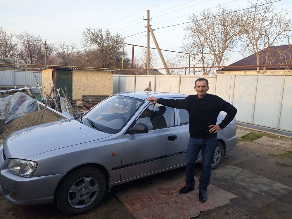  46906652  , 57 ,    