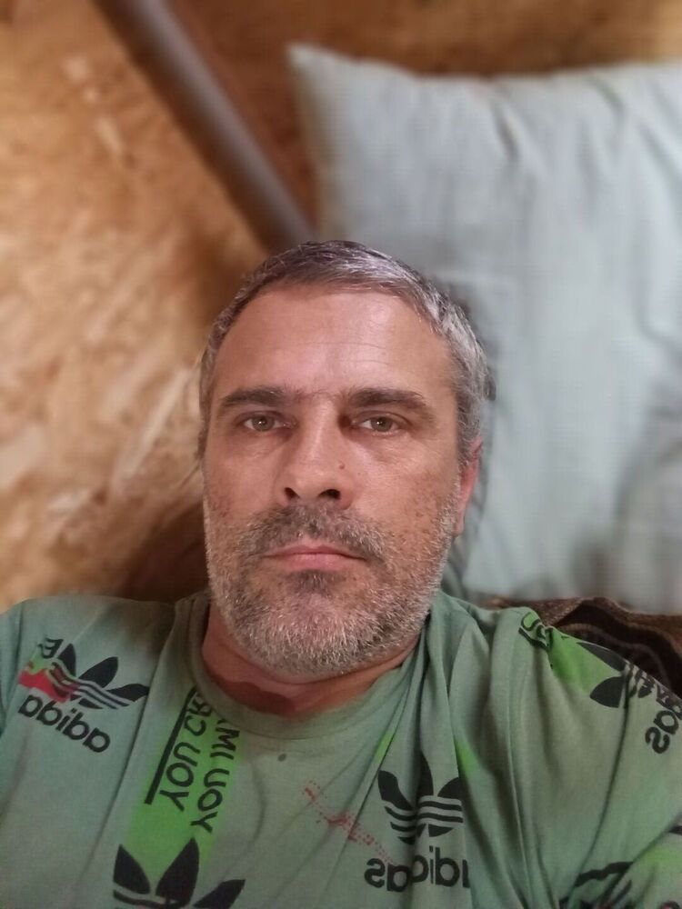  49887202  , 42 ,     