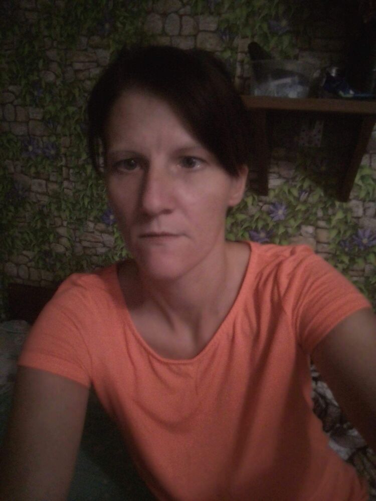  48088582  , 37 ,    