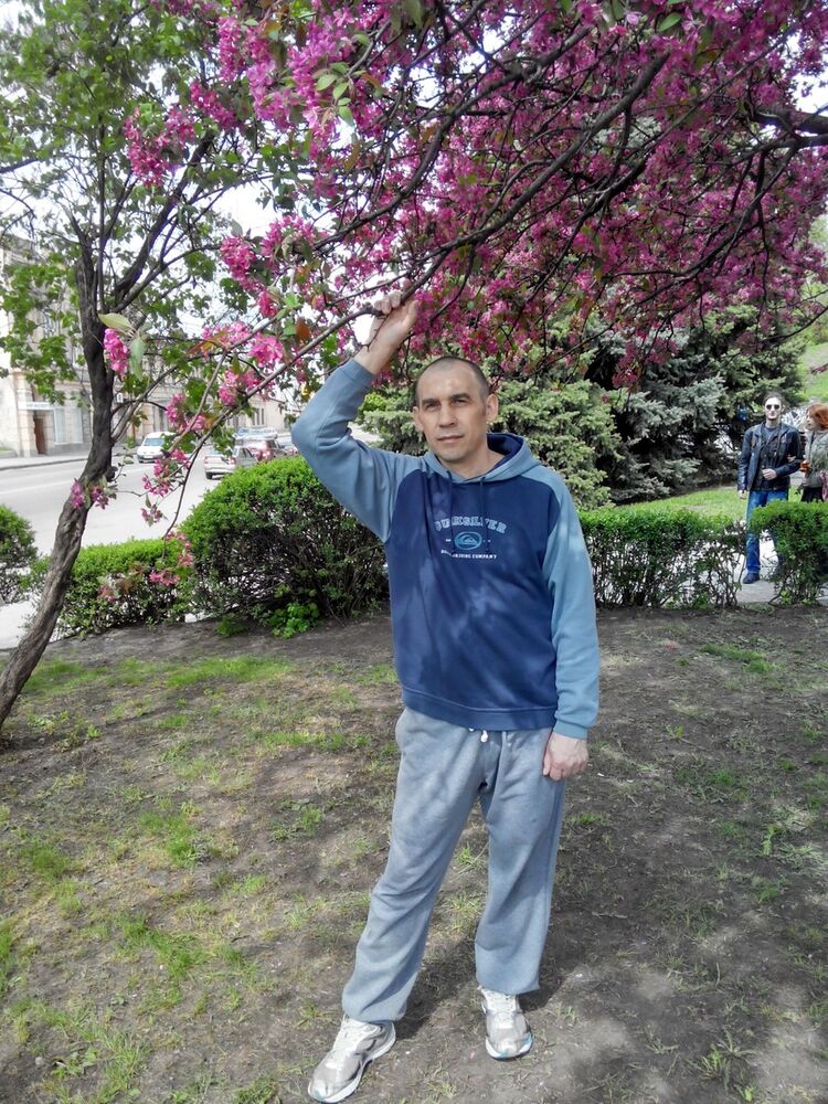  ,   , 54 ,     , c 
