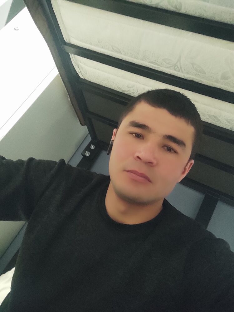  ,   , 32 ,     , c 