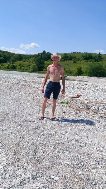 ���� 9044272 ������� �����, 35 ���, ���� ���������� � ��������