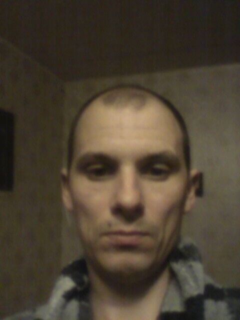 ���������� ������, ���� ������� ���������, 42 ����, ������������ ��� ������, ����� � ���������, c�������� ���������