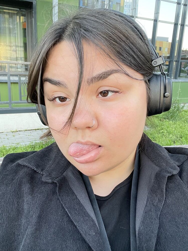  -,   , 22 ,  