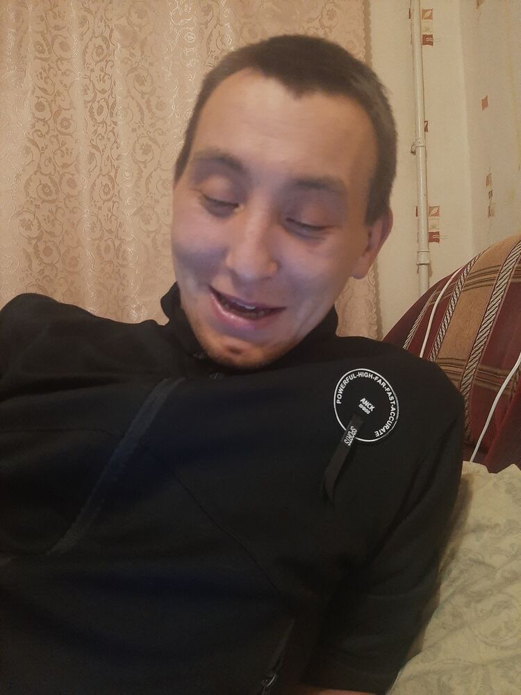  ,   , 29 ,   ,   