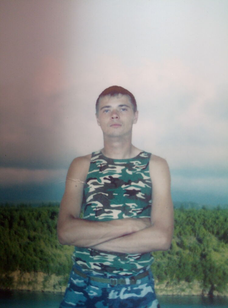 ���� 25269002 ������� ������, 40 ���, ���� ���������� � ����������