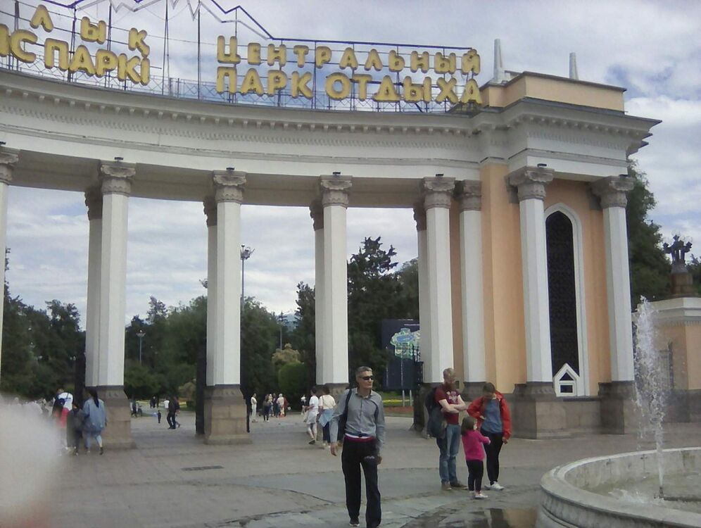  ,   , 47 ,     , c , 