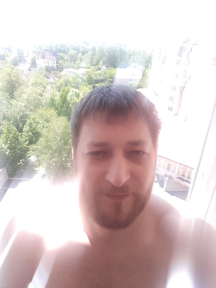  9878322  , 41 ,     