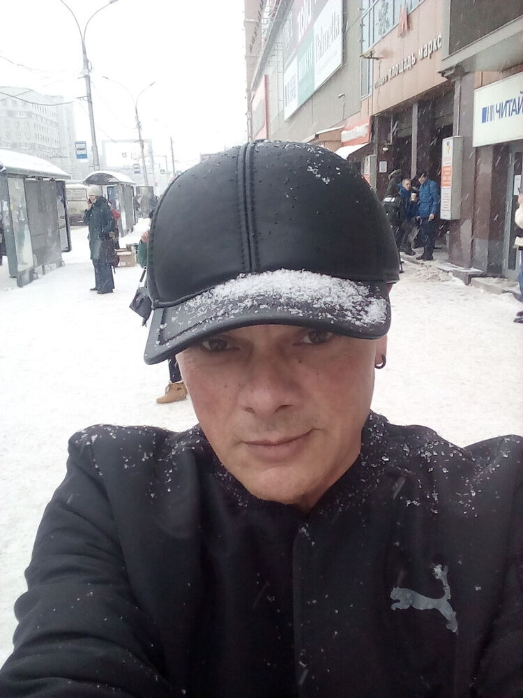 ���������� �����������, ���� ������� ������������, 44 ����, ������������ ��� ������, ����� � ���������, c�������� ���������, ���������