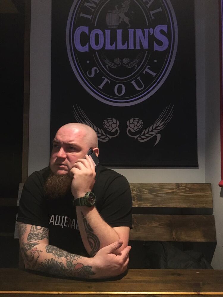 ���� 29166172 ������� �����, 38 ���, ���� ���������� � ������