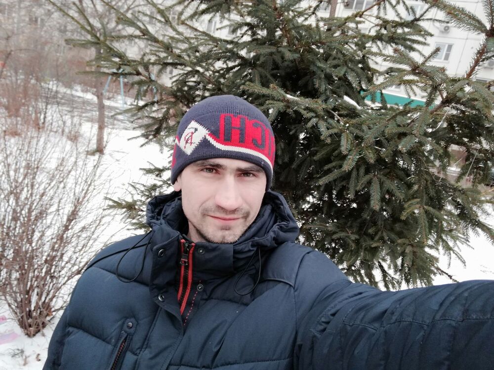 ���� 14428852 ������� �������, 45 ���, ���� ���������� � ��������