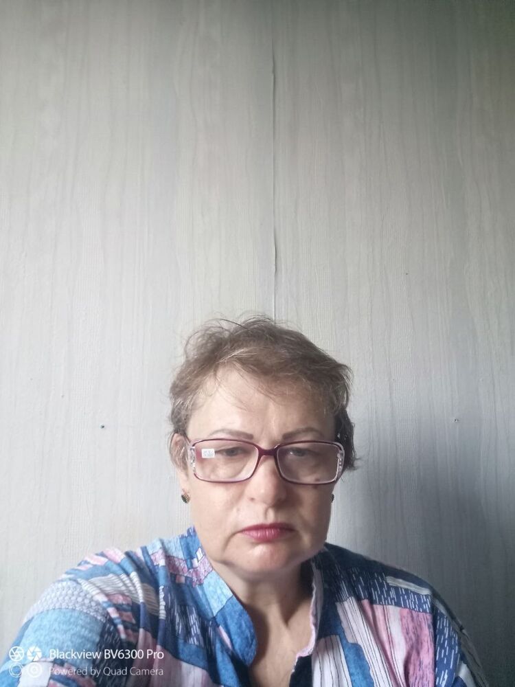 ���� 54589082 ������� ����, 56 ���, ���� ���������� � �������