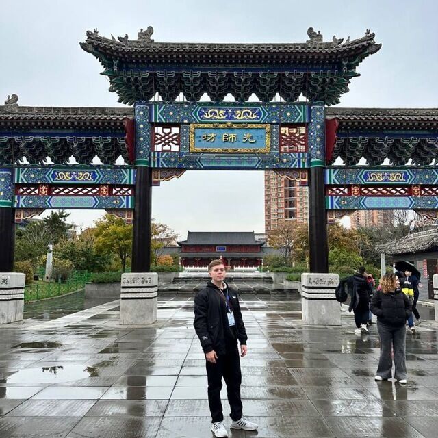 ���� 43686412 ����� ��������, 19 ���, ���� ���������� � �������������