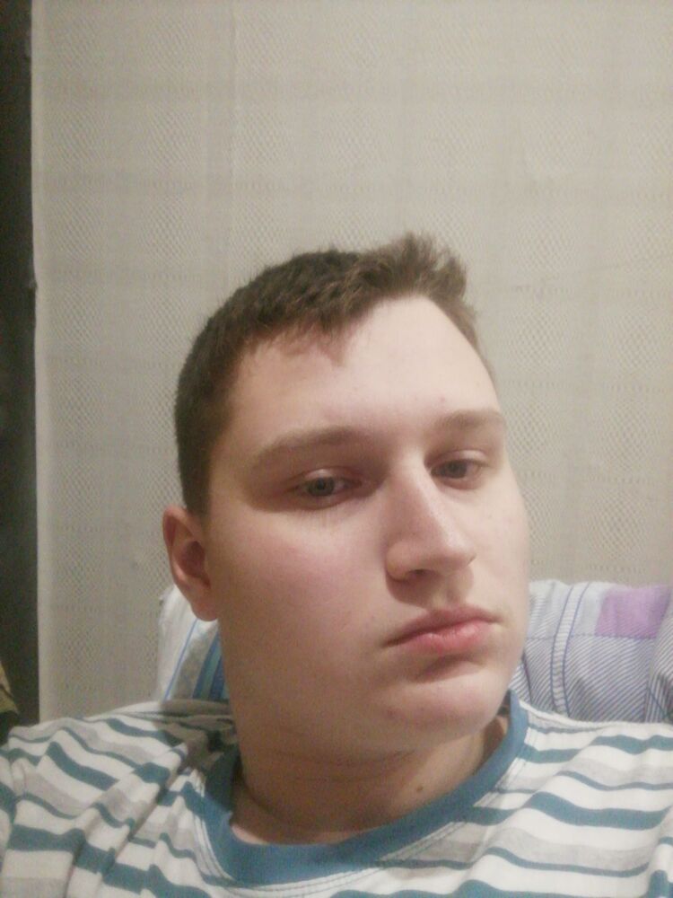  30903662  , 21 ,    