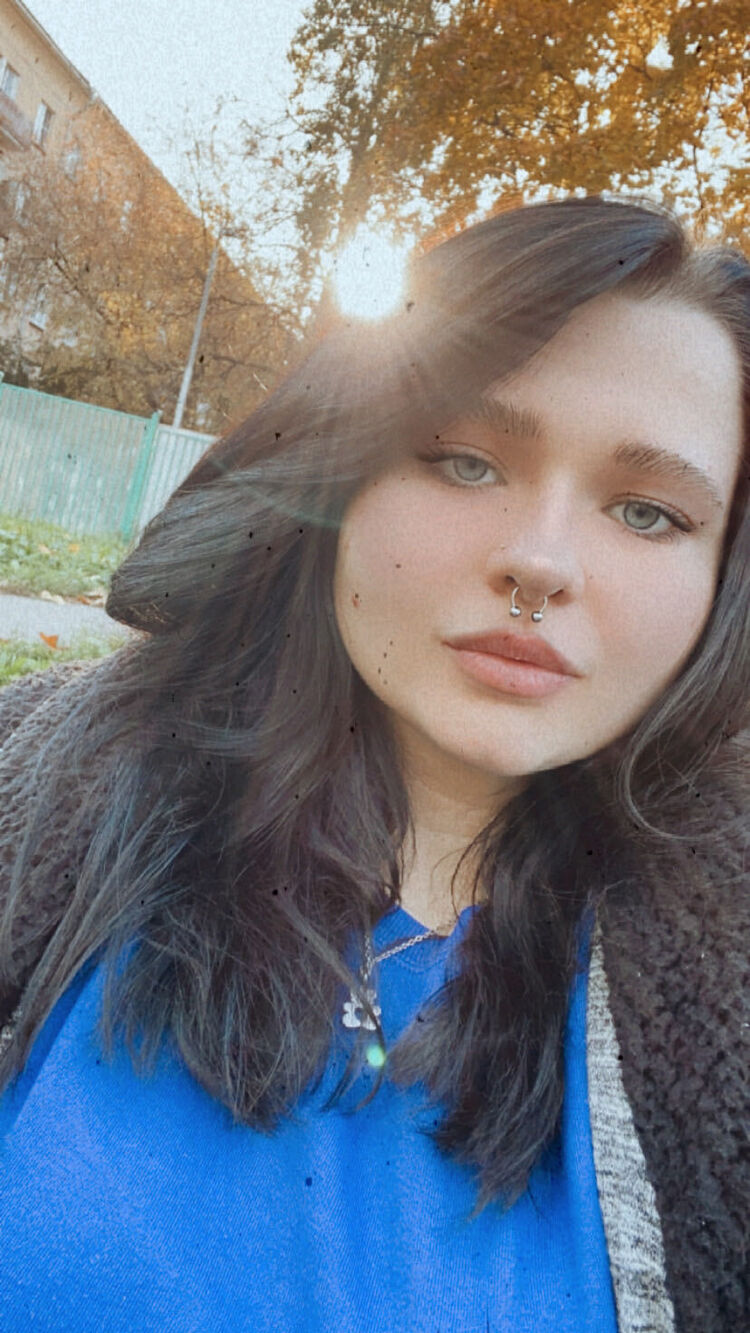 ���� 25762502 ������� ������, 22 ����, ���� ���������� � ������