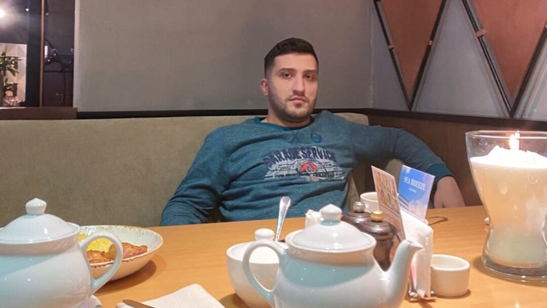 ���������� ������, ���� ������� ������, 32 ����, ������������ ��� ������, ����� � ���������