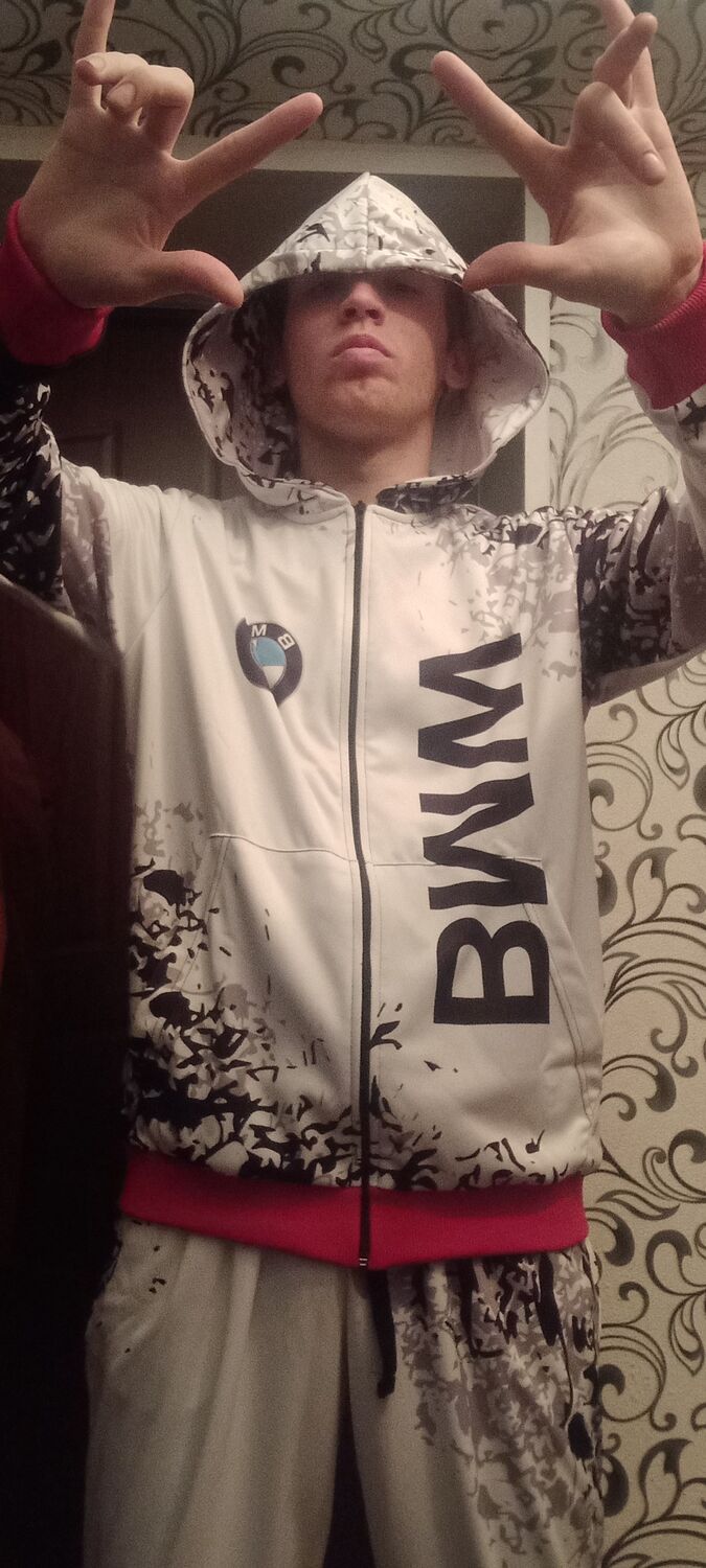 ���� 24452612 ������� �����, 26 ���, ���� ���������� � ������� ���������