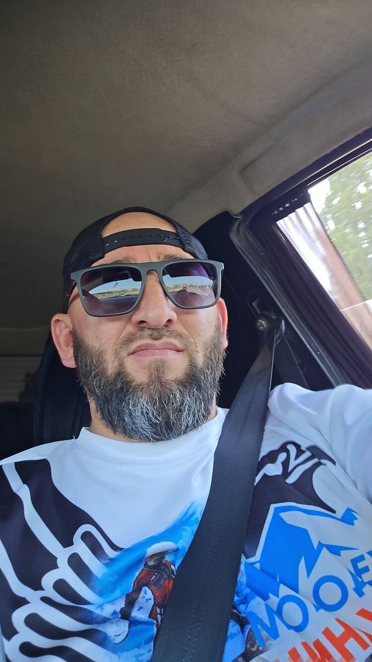 ���������� Homberg, ���� ������� ���, 38 ���, ������������ ��� ������, ����� � ���������