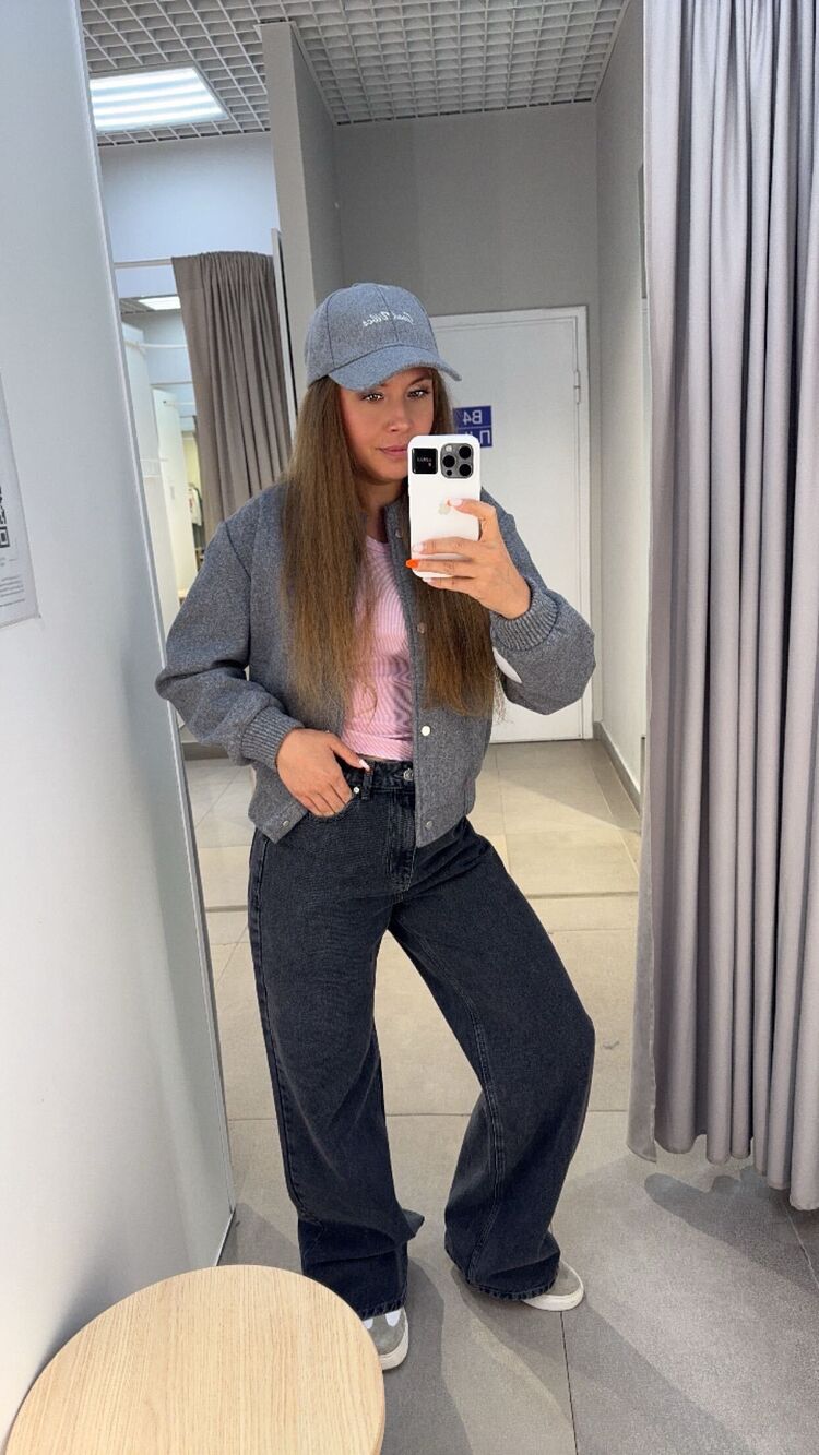  47472822  , 39 ,    -