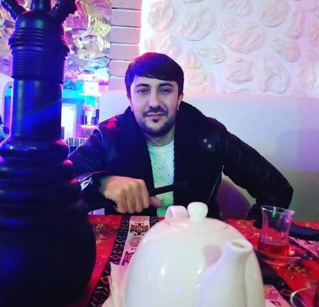 ���������� �����-���������, ���� ������� ������, 38 ���, ������������ ��� ������, ����� � ���������