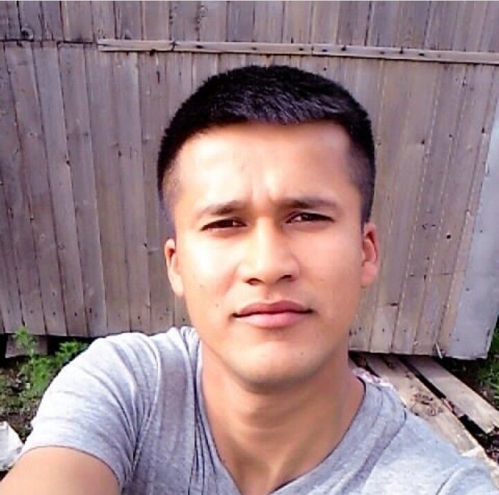  ,    , 38 ,   ,   , c 