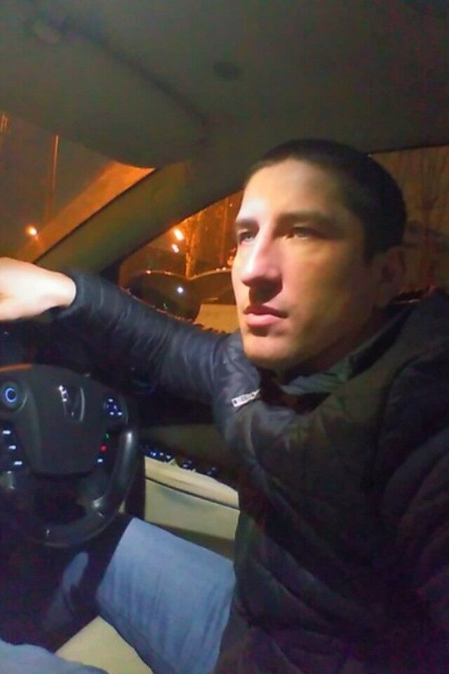 ���� 10869722 ������� ������, 37 ���, ���� ���������� � ������