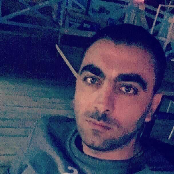  35318492  , 37 ,    