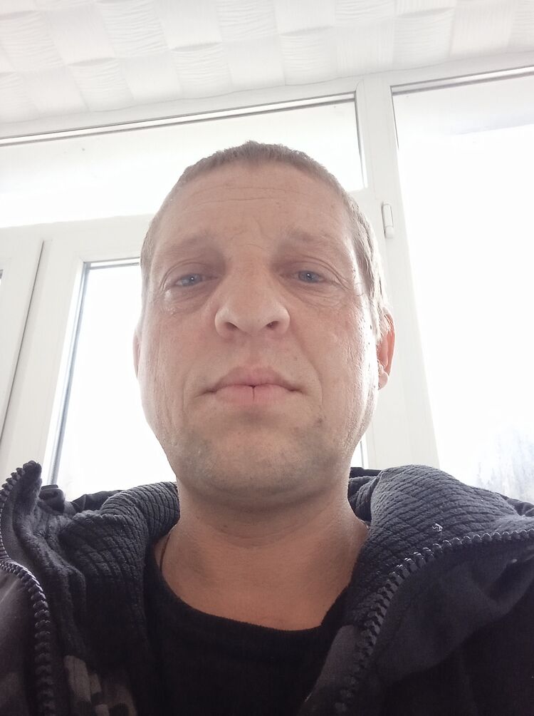  31907212  , 39 ,    
