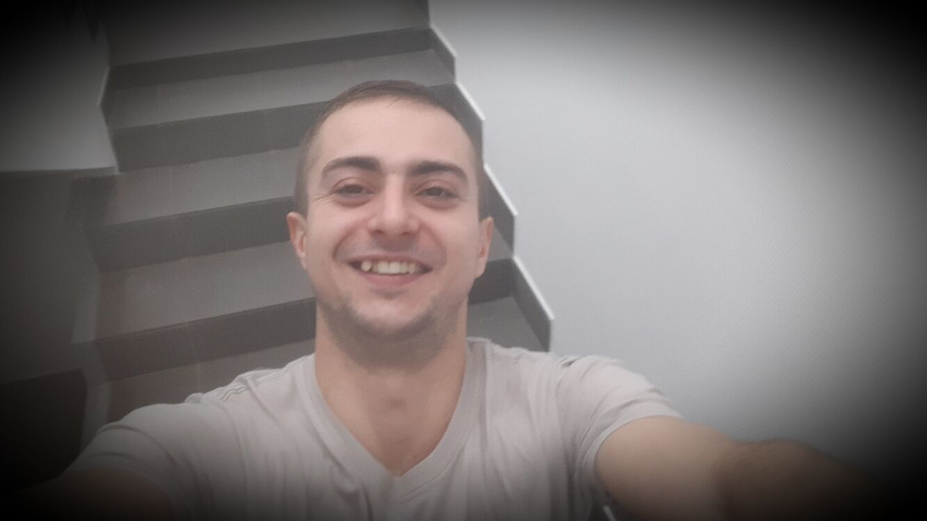 ���������� ����, ���� ������� Artur, 29 ���, ������������ ��� ������, ����� � ���������