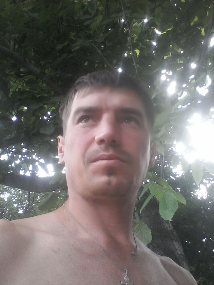 ���������� ������, ���� ������� ����, 40 ���, ������������ ��� ������, ����� � ���������, c�������� ���������