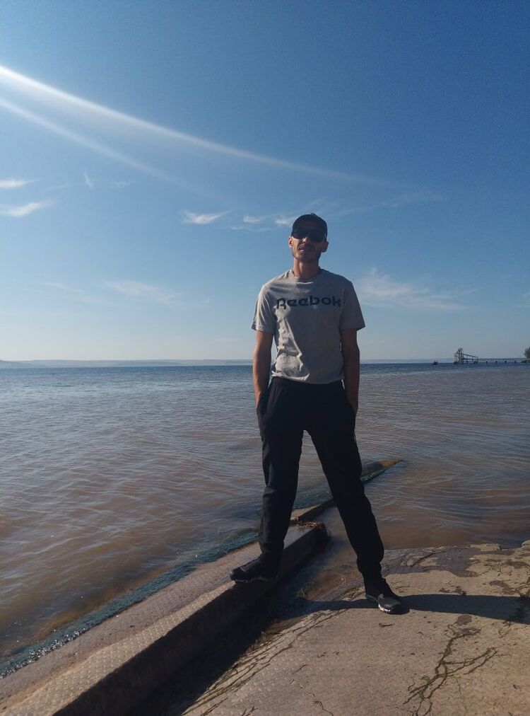 ���������� ���������, ���� ������� ����, 42 ����, ������������ ��� ������, ����� � ���������, c�������� ���������, ���������