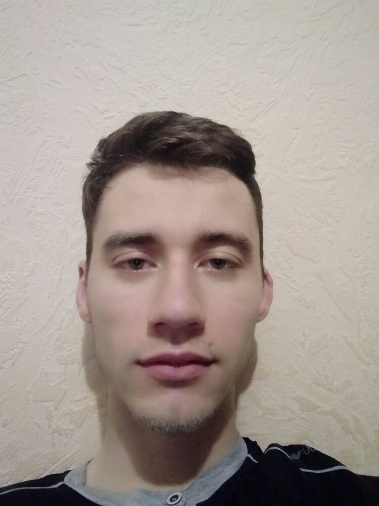  21408712  , 32 ,    
