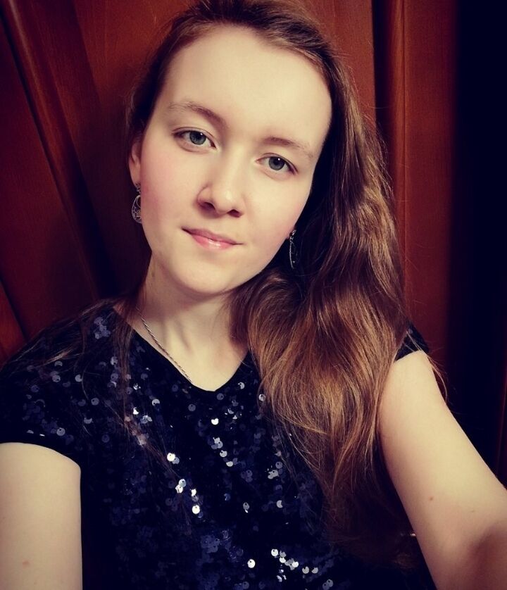 ���� 55145782 ������� ���������, 29 ���, ���� ���������� � ������