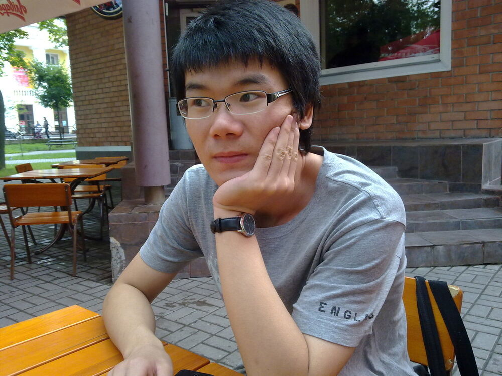 ���� 9878672 ������� Jun, 37 ���, ���� ���������� � �������