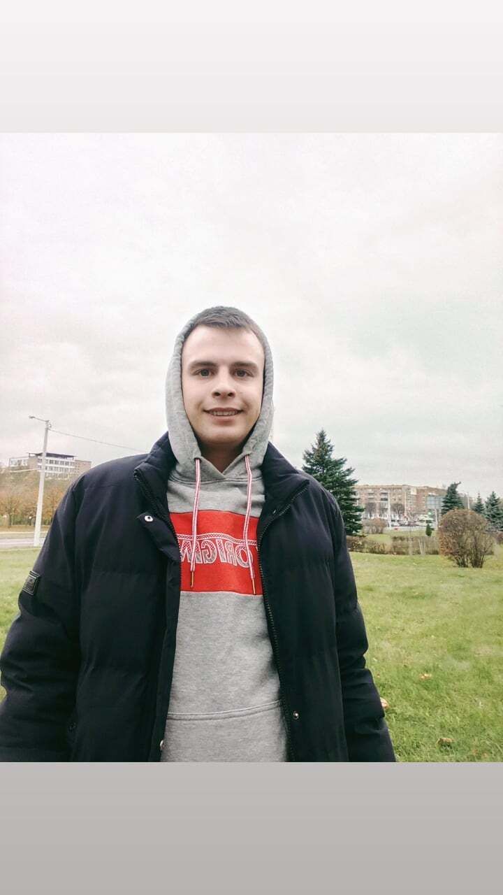  ,   , 26 ,     , c 