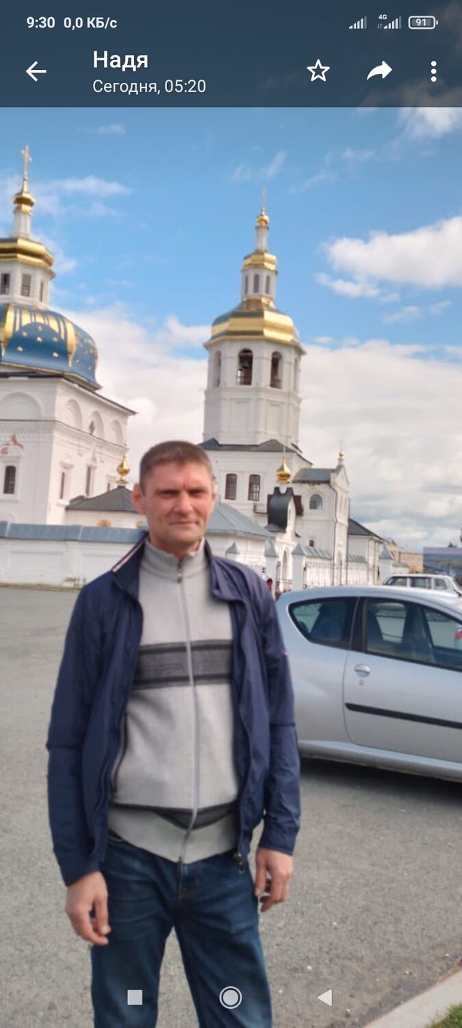  ,   , 49 ,   c 