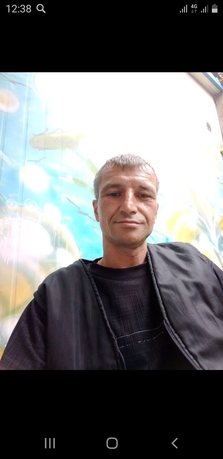 ���� 37207622 ������� ������, 45 ���, ���� ���������� � ������������