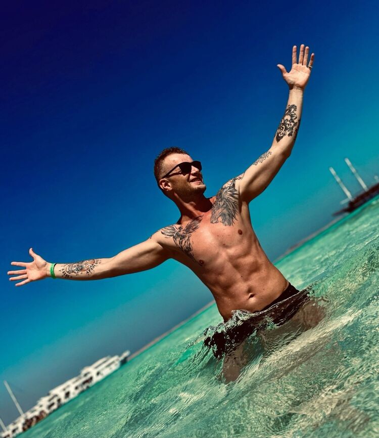 ���������� ������, ���� ������� �����, 43 ����, ������������ ��� ������, ����� � ���������, c�������� ���������, ���������