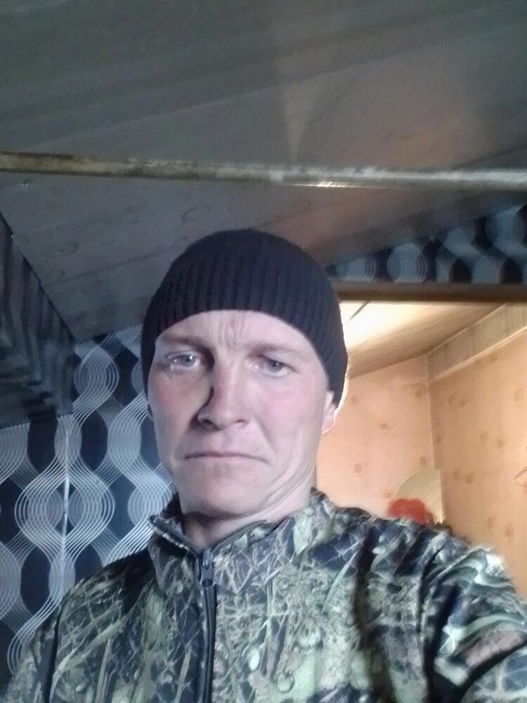  46411592  , 39 ,    