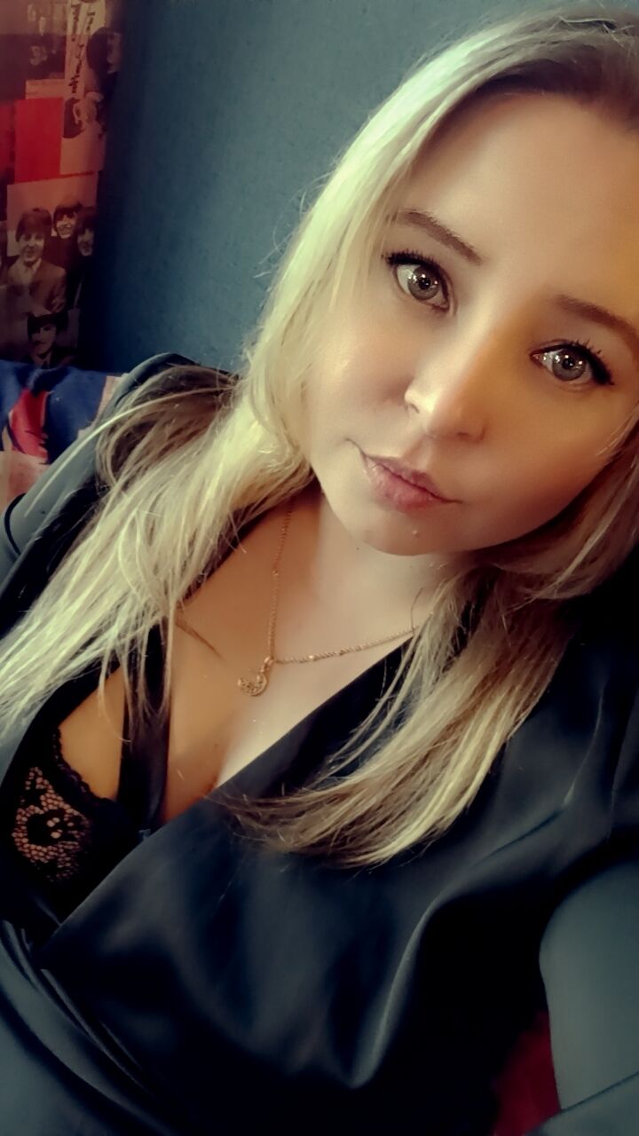 45284422  , 31 ,     