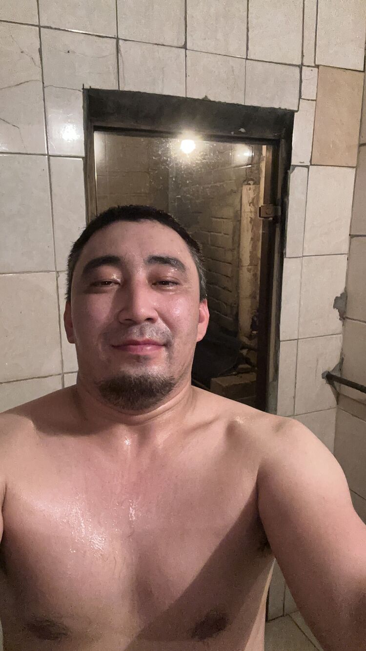  48102702  , 37 ,    
