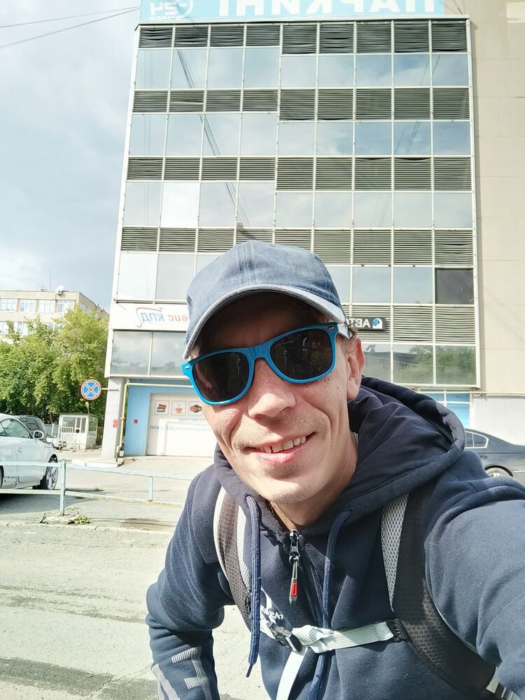 ���������� ������������, ���� ������� �������, 36 ���, ������������ ��� ������, c�������� ���������, ���������