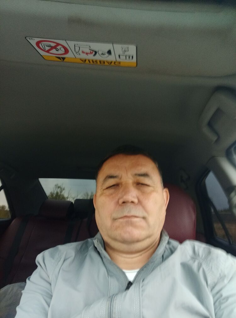  48047912  , 51 ,    