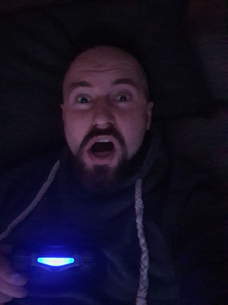 ���������� ����, ���� ������� ����, 31 ���, ������������ ��� c�������� ���������